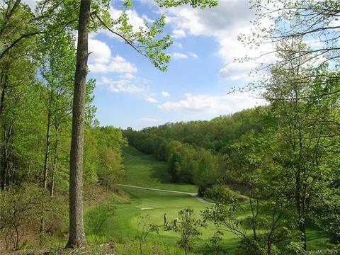 23 Uloque Ct, Brevard, NC 28712 photo 46
