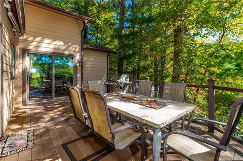 23 Uloque Ct, Brevard, NC 28712 photo 36