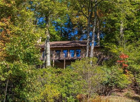 23 Uloque Ct, Brevard, NC 28712 photo 44