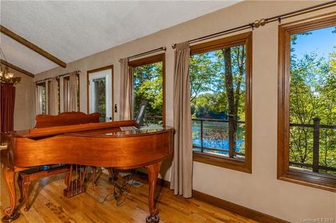 23 Uloque Ct, Brevard, NC 28712 photo 11