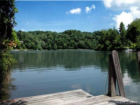 23 Uloque Ct, Brevard, NC 28712 photo 47