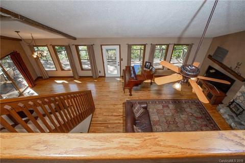 23 Uloque Ct, Brevard, NC 28712 photo 32
