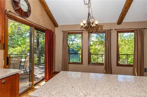 23 Uloque Ct, Brevard, NC 28712 photo 20