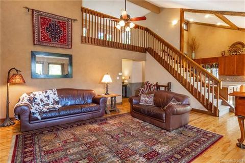 23 Uloque Ct, Brevard, NC 28712 photo 13