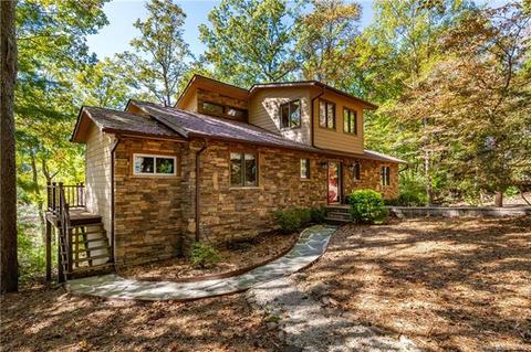 23 Uloque Ct, Brevard, NC 28712 photo 6