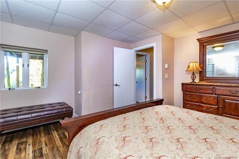 23 Uloque Ct, Brevard, NC 28712 photo 40