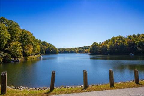 23 Uloque Ct, Brevard, NC 28712 photo 43