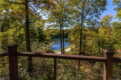 23 Uloque Ct, Brevard, NC 28712 photo 1