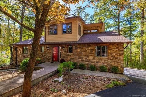 23 Uloque Ct, Brevard, NC 28712 photo 5