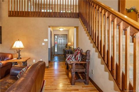 23 Uloque Ct, Brevard, NC 28712 photo 30