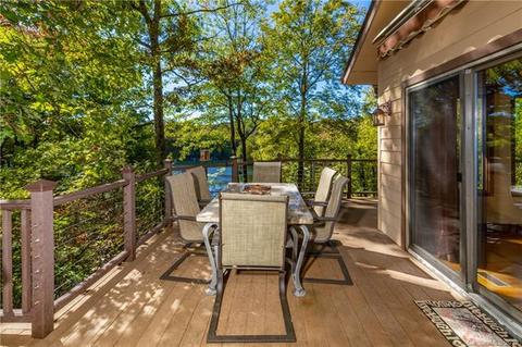 23 Uloque Ct, Brevard, NC 28712 photo 22