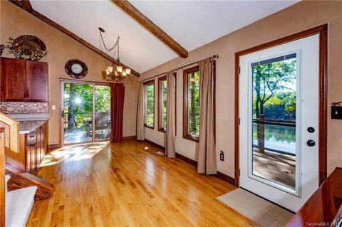 23 Uloque Ct, Brevard, NC 28712 photo 16