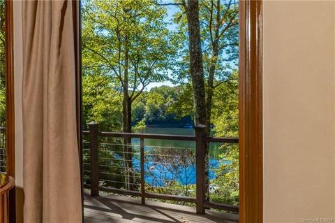23 Uloque Ct, Brevard, NC 28712 photo 17