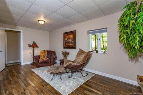 23 Uloque Ct, Brevard, NC 28712 photo 37