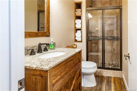 23 Uloque Ct, Brevard, NC 28712 photo 41