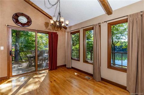 23 Uloque Ct, Brevard, NC 28712 photo 12
