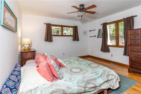 23 Uloque Ct, Brevard, NC 28712 photo 33