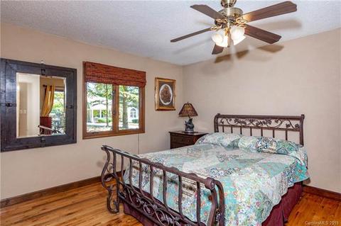 23 Uloque Ct, Brevard, NC 28712 photo 24