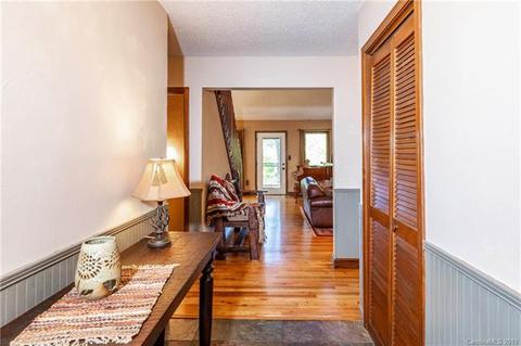 23 Uloque Ct, Brevard, NC 28712 photo 7