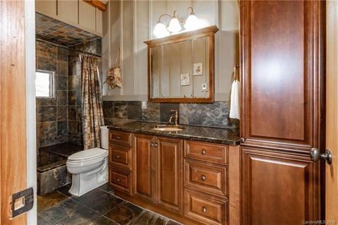 23 Uloque Ct, Brevard, NC 28712 photo 27