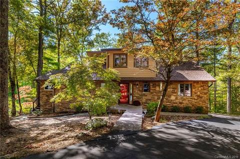 23 Uloque Ct, Brevard, NC 28712 photo 4