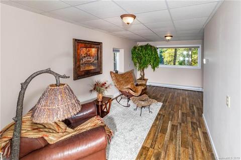 23 Uloque Ct, Brevard, NC 28712 photo 38