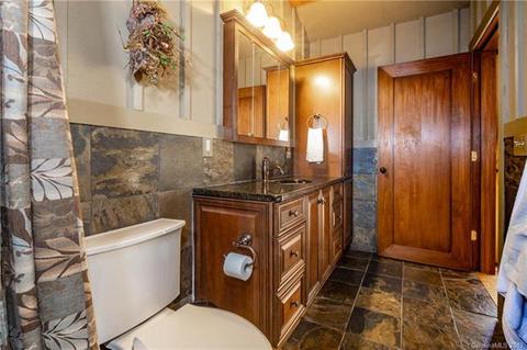 23 Uloque Ct, Brevard, NC 28712 photo 29