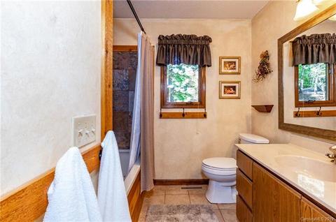 23 Uloque Ct, Brevard, NC 28712 photo 35