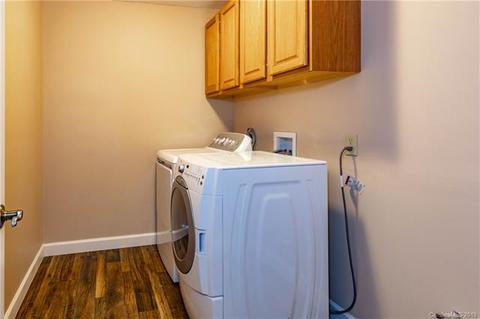 23 Uloque Ct, Brevard, NC 28712 photo 42