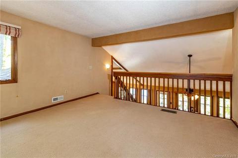 23 Uloque Ct, Brevard, NC 28712 photo 31