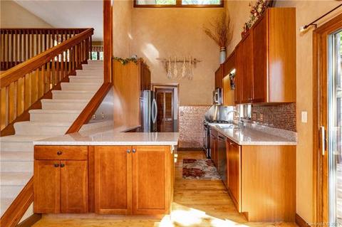23 Uloque Ct, Brevard, NC 28712 photo 14