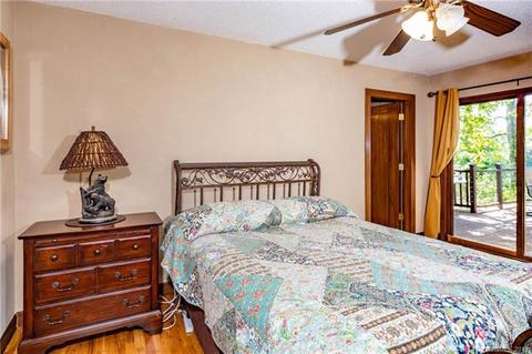 23 Uloque Ct, Brevard, NC 28712 photo 25