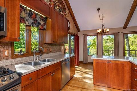 23 Uloque Ct, Brevard, NC 28712 photo 18
