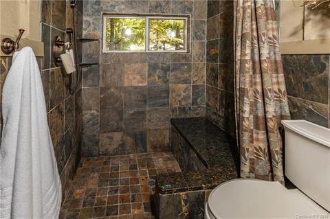 23 Uloque Ct, Brevard, NC 28712 photo 28