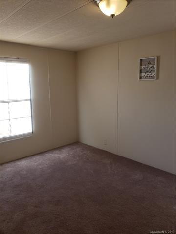 1954 Houston Mill Rd, Conover, NC 28613 photo 10