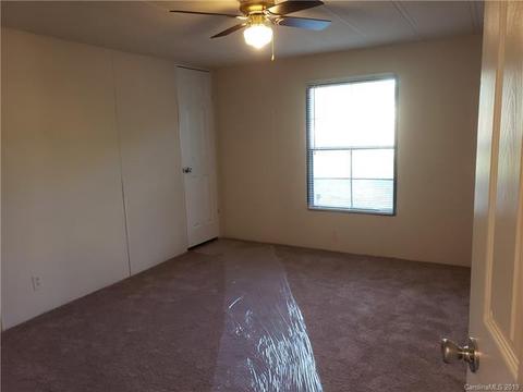 1954 Houston Mill Rd, Conover, NC 28613 photo 11