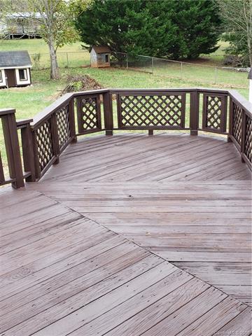 1954 Houston Mill Rd, Conover, NC 28613 photo 17