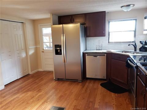 1954 Houston Mill Rd, Conover, NC 28613 photo 9