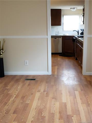 1954 Houston Mill Rd, Conover, NC 28613 photo 19