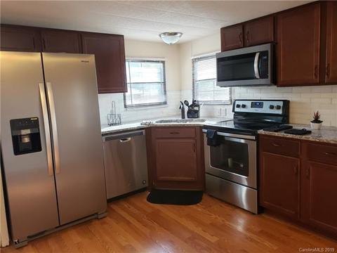 1954 Houston Mill Rd, Conover, NC 28613 photo 4