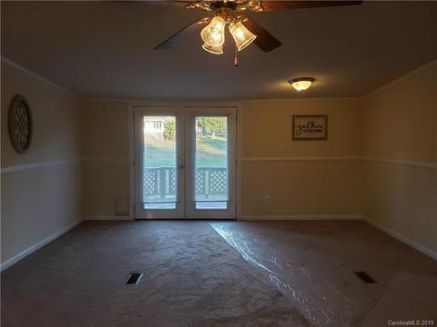 1954 Houston Mill Rd, Conover, NC 28613 photo 14