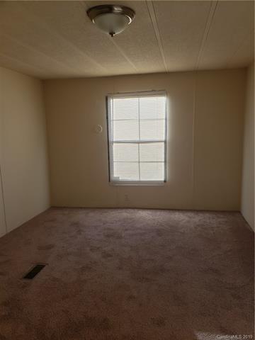 1954 Houston Mill Rd, Conover, NC 28613 photo 8