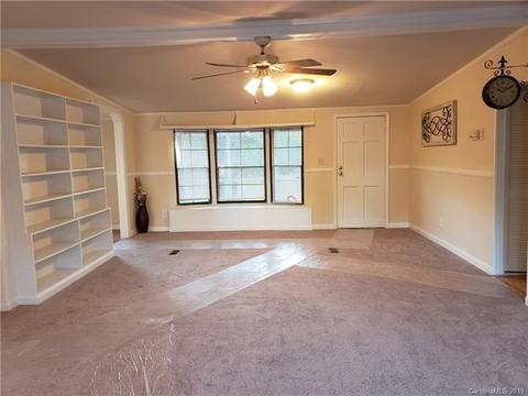 1954 Houston Mill Rd, Conover, NC 28613 photo 6