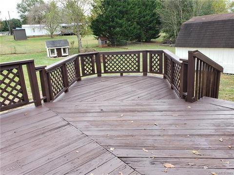 1954 Houston Mill Rd, Conover, NC 28613 photo 20
