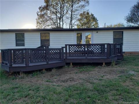 1954 Houston Mill Rd, Conover, NC 28613 photo 16