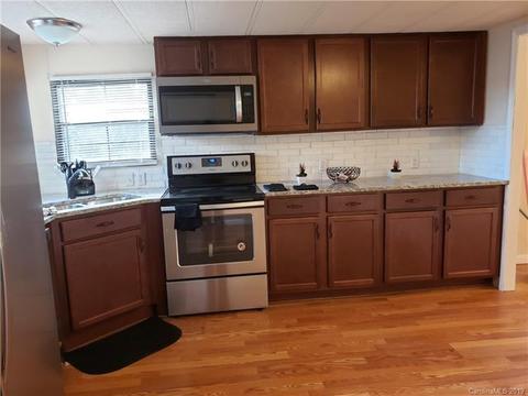 1954 Houston Mill Rd, Conover, NC 28613 photo 3