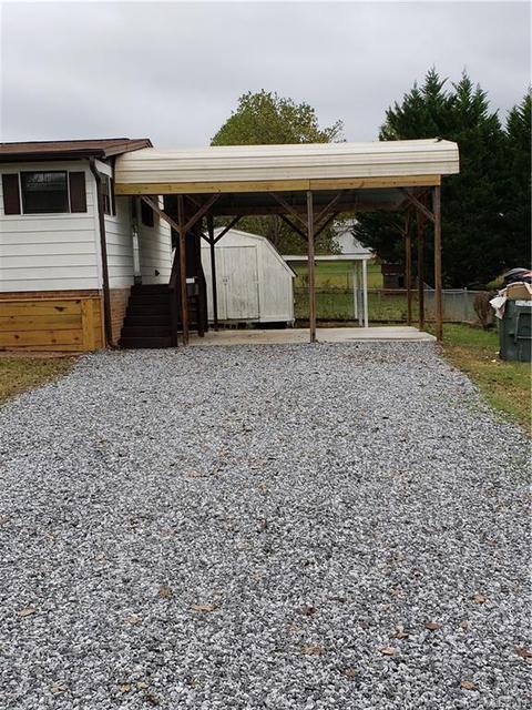 1954 Houston Mill Rd, Conover, NC 28613 photo 15