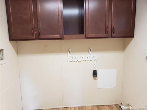 1954 Houston Mill Rd, Conover, NC 28613 photo 13