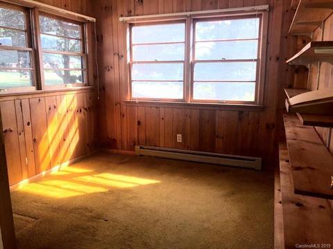 77 N Sunset Ln, Sylva, NC 28779 photo 14