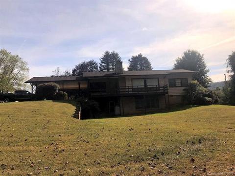 77 N Sunset Ln, Sylva, NC 28779 photo 18